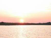 lever soleil-036