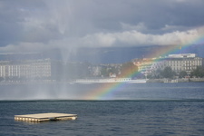 lac leman 006