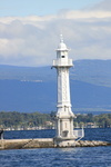 lac leman 012