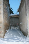 IMG 4429