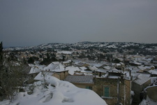 IMG 4127