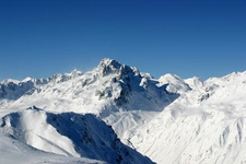 montagne la-toussuire-01