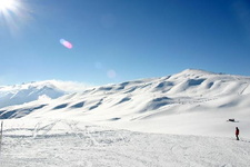montagne la-toussuire-02