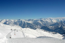 montagne la-toussuire-03