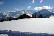 montagne la-toussuire-05