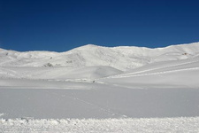 montagne la-toussuire-08