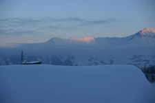 montagne la-toussuire-11