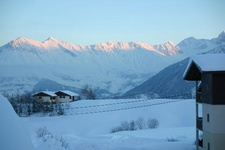 montagne la-toussuire-12