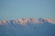 montagne la-toussuire-14