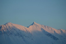 montagne la-toussuire-13