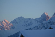 montagne la-toussuire-15