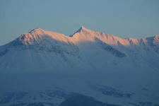 montagne la-toussuire-16