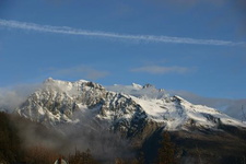 montagne psv-06