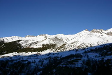 montagne sfl-01