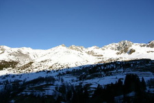 montagne sfl-02