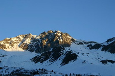 montagne sfl-07