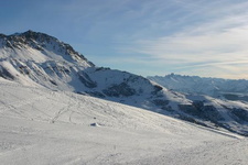 montagne sfl-11