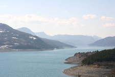 paysage savine-11