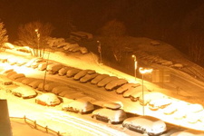 nuit-12