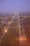 IMG 7289