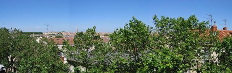 balcon