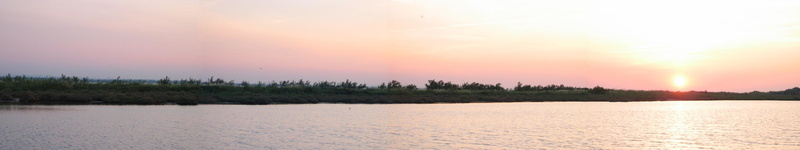 lever soleil