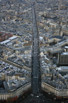 IMG 7318