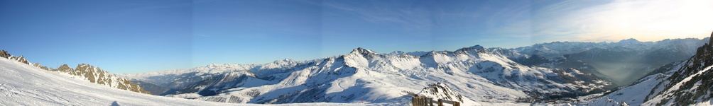 sfl pano-006