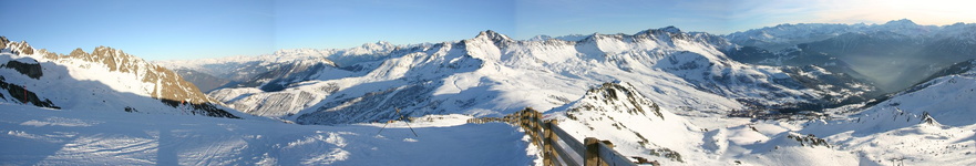sfl pano-007