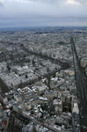 IMG 7326