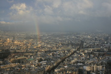 IMG 7337