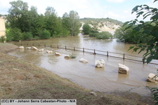 2014 09 20 crue gardons-010
