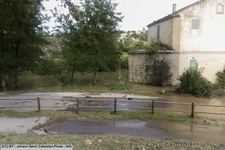 2014 09 20 crue gardons-012