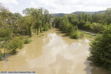 2014 09 20 crue gardons-015