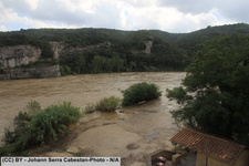 2014 09 20 crue gardons-016