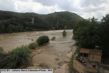 2014 09 20 crue gardons-018