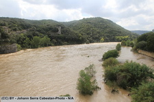 2014 09 20 crue gardons-021