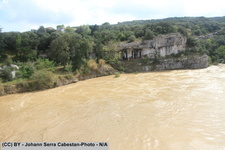 2014 09 20 crue gardons-022