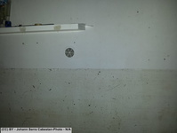 2014 10 11 crue-gardon-2-017
