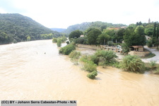 2014 09 20 crue gardons-023