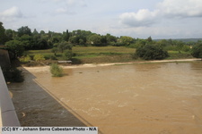 2014 09 20 crue gardons-025