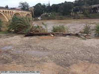 2014 10 11 crue-gardon-2-019