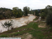 2014 10 11 crue-gardon-2-020