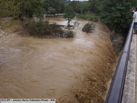2014 10 11 crue-gardon-2-021