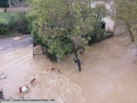 2014 10 11 crue-gardon-2-022