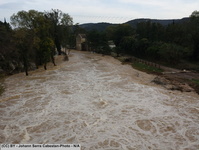 2014 10 11 crue-gardon-2-023