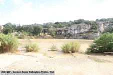 2014 09 20 crue gardons-034