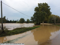 2014 10 11 crue-gardon-2-025