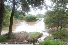 2014 09 20 crue gardons-038