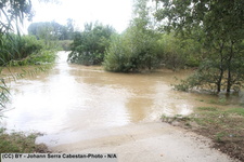 2014 09 20 crue gardons-039